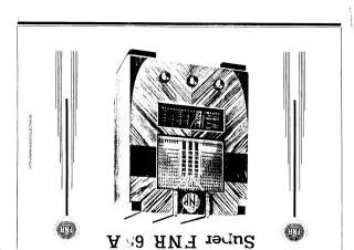 FNR-FNR65AU_Super 65_Super 75.Radio preview